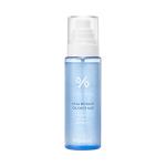 [Dr.Ceuracle] HYAL REYOUTH OIL DROP MIST 125ml 2