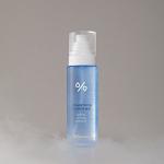 [Dr.Ceuracle] HYAL REYOUTH OIL DROP MIST 125ml 3