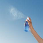 [Dr.Ceuracle] HYAL REYOUTH OIL DROP MIST 125ml 4