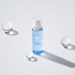 [Dr.Ceuracle] HYAL REYOUTH OIL DROP MIST 125ml 5