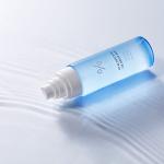 [Dr.Ceuracle] HYAL REYOUTH OIL DROP MIST 125ml 6