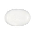 [Dr.Ceuracle] AC CURE SOLUTION MEDICARE SOAP 110g 2