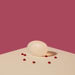 [Dr.Ceuracle] AC CURE SOLUTION MEDICARE SOAP 110g 3