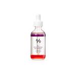 [Dr.Ceuracle] PLC VITA LIPOSOME OIL AMPOULE 50ml 2