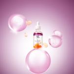 [Dr.Ceuracle] PLC VITA LIPOSOME OIL AMPOULE 50ml 3