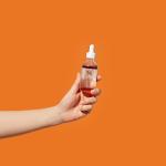 [Dr.Ceuracle] PLC VITA LIPOSOME OIL AMPOULE 50ml 4