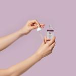 [Dr.Ceuracle] PLC VITA LIPOSOME OIL AMPOULE 50ml 5