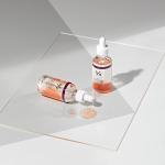 [Dr.Ceuracle] PLC VITA LIPOSOME OIL AMPOULE 50ml 6