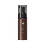 [Dr.Ceuracle] Pure VC Mellight Boosting Essence 145ml 1