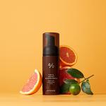 [Dr.Ceuracle] Pure VC Mellight Boosting Essence 145ml 3