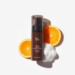 [Dr.Ceuracle] Pure VC Mellight Boosting Essence 145ml 4