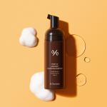 [Dr.Ceuracle] Pure VC Mellight Boosting Essence 145ml 5