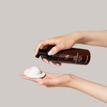 [Dr.Ceuracle] Pure VC Mellight Boosting Essence 145ml 2
