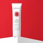 [CellFusionC] Laser UV Defense Sunscreen OTC 50ml 2