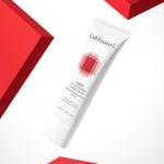 [CellFusionC] Laser UV Defense Sunscreen OTC 50ml 3