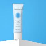 [CellFusionC] Aquatica UV Defense Sunscreen OTC 50ml 2