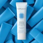 [CellFusionC] Aquatica UV Defense Sunscreen OTC 50ml 3