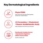 [CellFusionC] 1+1 Laser UV Defense Sunscreen OTC 50ml+50ml 5