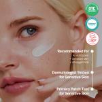 [CellFusionC] 1+1 Laser UV Defense Sunscreen OTC 50ml+50ml 7