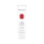 [CellFusionC] Laser UV Defense Sunscreen OTC 50ml 9