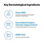 [CellFusionC] Aquatica UV Defense Sunscreen OTC 50ml 6