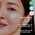 [CellFusionC] Aquatica UV Defense Sunscreen OTC 50ml 8