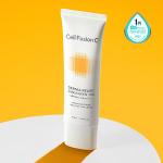 [CellFusionC] Derma Relief Sunscreen 100 SPF50+/PA++++ 50ml 3