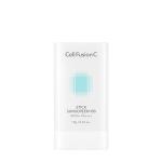 [CellFusionC] Stick Sun Screen 100 SPF50+/PA+++ 19g 2