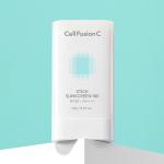 [CellFusionC] Stick Sun Screen 100 SPF50+/PA+++ 19g 3