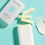 [CellFusionC] Stick Sun Screen 100 SPF50+/PA+++ 19g 4