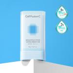 [CellFusionC] Aquatica Stick Sunscreen 100 SPF50+/PA++++ 19g 4
