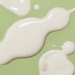 [haruharuwonder] Black Bamboo Daily Soothing Body Oil 200ml 2