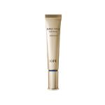 [IOPE] SUPER VITAL EYE CREAM 25ml 1