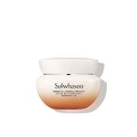 [Sulwhasoo] Essential Comfort Firming Cream 50ml 1