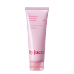 [By juccy] Gooseberry AHA Jelly Cleanser 120ml 2
