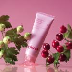 [By juccy] Gooseberry AHA Jelly Cleanser 120ml 4