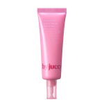 [By juccy] Gooseberry Juicy Glow up Sun Serum 50ml 2
