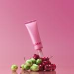 [By juccy] Gooseberry Juicy Glow up Sun Serum 50ml 4