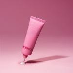 [By juccy] Gooseberry Juicy Glow up Sun Serum 50ml 5