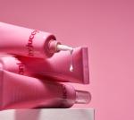 [By juccy] Gooseberry Juicy Glow up Sun Serum 50ml 6