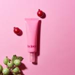 [By juccy] Gooseberry Juicy Glow up Sun Serum 50ml 7