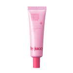 [By juccy] Gooseberry Dark circle Brightening Eye cream 30ml 2
