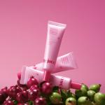 [By juccy] Gooseberry Dark circle Brightening Eye cream 30ml 4