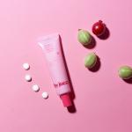 [By juccy] Gooseberry Dark circle Brightening Eye cream 30ml 6