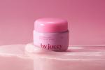 [By juccy] Gooseberry Juicy Glow up Gel Cream 55ml 7