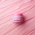 [By juccy] Gooseberry Juicy Glow up Gel Cream 55ml 8
