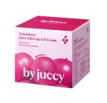 [By juccy] Gooseberry Juicy Glow up Gel Cream 55ml 3