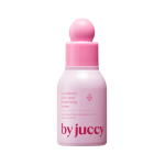 [By juccy] Gooseberry Dark Spot Brightening Serum 30ml 2