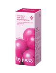 [By juccy] Gooseberry Dark Spot Brightening Serum 30ml 3