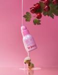 [By juccy] Gooseberry Dark Spot Brightening Serum 30ml 4